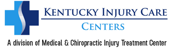 Kentucky Injury Care Centers